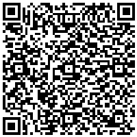 QR Code for bitcoin:bitcoin:bitcoin:bitcoin:bitcoin:bitcoin:bitcoin:bitcoin:bitcoin:bitcoin:bitcoin:bitcoin:bitcoin:bitcoin:bitcoin:dash:Xq3QFuC9W6g2FfBdcFFLytKKNG4etztTj7