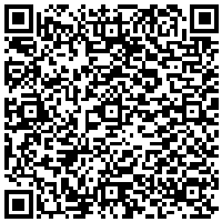 QR Code for bitcoin:bitcoin:bitcoin:bitcoin:bitcoin:bitcoin:bitcoin:bitcoin:bitcoin:bitcoin:bitcoin:bitcoin:bitcoin:bitcoin:bitcoin:dash:Xq3QPBwPgDk6H5ms74rCMLvtu8FkSMGaSm