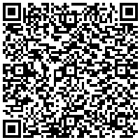 QR Code for bitcoin:bitcoin:bitcoin:bitcoin:bitcoin:bitcoin:bitcoin:bitcoin:bitcoin:bitcoin:bitcoin:bitcoin:bitcoin:bitcoin:bitcoin:dash:Xq3SYUN2rCYfmQsqVQwCsxto7TbX32G5C4