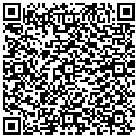 QR Code for bitcoin:bitcoin:bitcoin:bitcoin:bitcoin:bitcoin:bitcoin:bitcoin:bitcoin:bitcoin:bitcoin:bitcoin:bitcoin:bitcoin:bitcoin:dash:Xq3Uh1GvmFsArohnn7LPDfGtv7TpcVNNNR