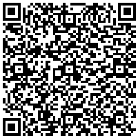 QR Code for bitcoin:bitcoin:bitcoin:bitcoin:bitcoin:bitcoin:bitcoin:bitcoin:bitcoin:bitcoin:bitcoin:bitcoin:bitcoin:bitcoin:bitcoin:dash:Xq3X78BMPitdfSrX2AX8guNbjWSHXjCMsr