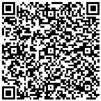 QR Code for bitcoin:bitcoin:bitcoin:bitcoin:bitcoin:bitcoin:bitcoin:bitcoin:bitcoin:bitcoin:bitcoin:bitcoin:bitcoin:bitcoin:bitcoin:dash:Xq3XiibHH3yiGTYUAS6VDoespAHv8PYSCg