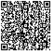 QR Code for bitcoin:bitcoin:bitcoin:bitcoin:bitcoin:bitcoin:bitcoin:bitcoin:bitcoin:bitcoin:bitcoin:bitcoin:bitcoin:bitcoin:bitcoin:dash:Xq3ZhdfbSoPtcc7ncuL5U6FEBChD1QVTf8