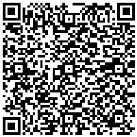 QR Code for bitcoin:bitcoin:bitcoin:bitcoin:bitcoin:bitcoin:bitcoin:bitcoin:bitcoin:bitcoin:bitcoin:bitcoin:bitcoin:bitcoin:bitcoin:dash:Xq3eRDxgpFUvYJs3nSYB4oAA8dysiXxGyw