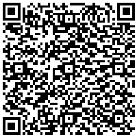 QR Code for bitcoin:bitcoin:bitcoin:bitcoin:bitcoin:bitcoin:bitcoin:bitcoin:bitcoin:bitcoin:bitcoin:bitcoin:bitcoin:bitcoin:bitcoin:dash:Xq3kFmcLngqa8Vgcc1qs4KdS5Rb2bvxWe9