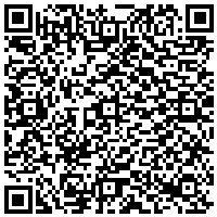 QR Code for bitcoin:bitcoin:bitcoin:bitcoin:bitcoin:bitcoin:bitcoin:bitcoin:bitcoin:bitcoin:bitcoin:bitcoin:bitcoin:bitcoin:bitcoin:dash:Xq3ksvp3o7qpRBU1Pdq5ChmVBJMSY8TxhN