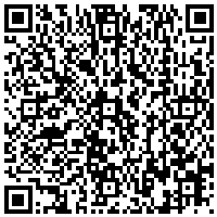 QR Code for bitcoin:bitcoin:bitcoin:bitcoin:bitcoin:bitcoin:bitcoin:bitcoin:bitcoin:bitcoin:bitcoin:bitcoin:bitcoin:bitcoin:bitcoin:dash:Xq3xZ6tMe2XbADv922AeYLDQLgpJAG2b96