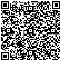 QR Code for bitcoin:bitcoin:bitcoin:bitcoin:bitcoin:bitcoin:bitcoin:bitcoin:bitcoin:bitcoin:bitcoin:bitcoin:bitcoin:bitcoin:bitcoin:dash:Xq43WNXjUV7kUs6mhSV77bXapsWspsp1Hq