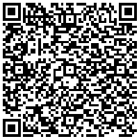 QR Code for bitcoin:bitcoin:bitcoin:bitcoin:bitcoin:bitcoin:bitcoin:bitcoin:bitcoin:bitcoin:bitcoin:bitcoin:bitcoin:bitcoin:bitcoin:dash:Xq4FNKbSJMPBKofRA4fnRKfVqJLZXW8UCP
