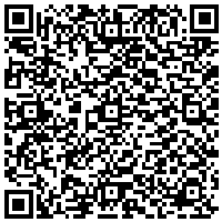 QR Code for bitcoin:bitcoin:bitcoin:bitcoin:bitcoin:bitcoin:bitcoin:bitcoin:bitcoin:bitcoin:bitcoin:bitcoin:bitcoin:bitcoin:bitcoin:dash:Xq4YJK9vLRj5CcS3Pi8JREDsRLpAsHdLSw