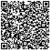 QR Code for bitcoin:bitcoin:bitcoin:bitcoin:bitcoin:bitcoin:bitcoin:bitcoin:bitcoin:bitcoin:bitcoin:bitcoin:bitcoin:bitcoin:bitcoin:dash:Xq4Z7b6hHR5Te1cZR2Y2HRixRN7KcAnaf7