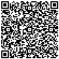 QR Code for bitcoin:bitcoin:bitcoin:bitcoin:bitcoin:bitcoin:bitcoin:bitcoin:bitcoin:bitcoin:bitcoin:bitcoin:bitcoin:bitcoin:bitcoin:dash:Xq4ZSpZP3ah6CLCbKVTTCsj34GANfxrN9G