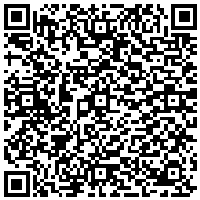 QR Code for bitcoin:bitcoin:bitcoin:bitcoin:bitcoin:bitcoin:bitcoin:bitcoin:bitcoin:bitcoin:bitcoin:bitcoin:bitcoin:bitcoin:bitcoin:dash:Xq4fCewJdnBEzas9ob1ah1MTxn6XYjvHBg