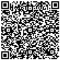 QR Code for bitcoin:bitcoin:bitcoin:bitcoin:bitcoin:bitcoin:bitcoin:bitcoin:bitcoin:bitcoin:bitcoin:bitcoin:bitcoin:bitcoin:bitcoin:dash:Xq4osRX4sPHB4XNVf4cBitHwMY52caR9sq