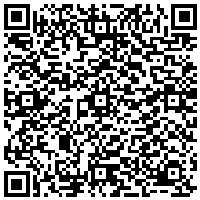 QR Code for bitcoin:bitcoin:bitcoin:bitcoin:bitcoin:bitcoin:bitcoin:bitcoin:bitcoin:bitcoin:bitcoin:bitcoin:bitcoin:bitcoin:bitcoin:dash:Xq4vXxaLEihEx4YPLuPaVtJ2iS4X1xBApH