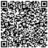 QR Code for bitcoin:bitcoin:bitcoin:bitcoin:bitcoin:bitcoin:bitcoin:bitcoin:bitcoin:bitcoin:bitcoin:bitcoin:bitcoin:bitcoin:bitcoin:dash:Xq4yHTuzXGc66mdBBmiFBiGKURmtZTfaJU