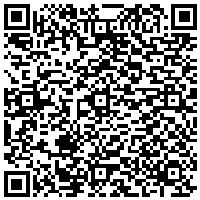 QR Code for bitcoin:bitcoin:bitcoin:bitcoin:bitcoin:bitcoin:bitcoin:bitcoin:bitcoin:bitcoin:bitcoin:bitcoin:bitcoin:bitcoin:bitcoin:dash:Xq52c3mRHgedvchqg3F6QLa7MeiSTaB7ce