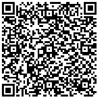 QR Code for bitcoin:bitcoin:bitcoin:bitcoin:bitcoin:bitcoin:bitcoin:bitcoin:bitcoin:bitcoin:bitcoin:bitcoin:bitcoin:bitcoin:bitcoin:dash:Xq5F25eMqY7c8krGNjGEe2WkRBxAP7w2yz