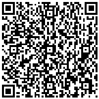 QR Code for bitcoin:bitcoin:bitcoin:bitcoin:bitcoin:bitcoin:bitcoin:bitcoin:bitcoin:bitcoin:bitcoin:bitcoin:bitcoin:bitcoin:bitcoin:dash:Xq5NeMoevHx5HfwT8LgZPwhGK6Mpg71DUn