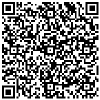 QR Code for bitcoin:bitcoin:bitcoin:bitcoin:bitcoin:bitcoin:bitcoin:bitcoin:bitcoin:bitcoin:bitcoin:bitcoin:bitcoin:bitcoin:bitcoin:dash:Xq5NfPNaGUuTQQCwjQtzaCapLP182wt7wf