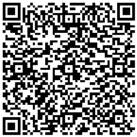 QR Code for bitcoin:bitcoin:bitcoin:bitcoin:bitcoin:bitcoin:bitcoin:bitcoin:bitcoin:bitcoin:bitcoin:bitcoin:bitcoin:bitcoin:bitcoin:dash:Xq5ap9QMZ4vma7bDVDmTMXMzcMFNPacEd8