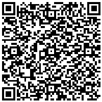 QR Code for bitcoin:bitcoin:bitcoin:bitcoin:bitcoin:bitcoin:bitcoin:bitcoin:bitcoin:bitcoin:bitcoin:bitcoin:bitcoin:bitcoin:bitcoin:dash:Xq5htk8eQNFqRBsUezFVHtur9UMD4rH98u