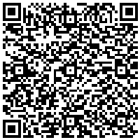 QR Code for bitcoin:bitcoin:bitcoin:bitcoin:bitcoin:bitcoin:bitcoin:bitcoin:bitcoin:bitcoin:bitcoin:bitcoin:bitcoin:bitcoin:bitcoin:dash:Xq5khbLHDEHRgSBT3WMfMkxcJCHBFR1ebf