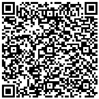 QR Code for bitcoin:bitcoin:bitcoin:bitcoin:bitcoin:bitcoin:bitcoin:bitcoin:bitcoin:bitcoin:bitcoin:bitcoin:bitcoin:bitcoin:bitcoin:dash:Xq5t94QSibiJC8omvDcffHithDhad7fdyi