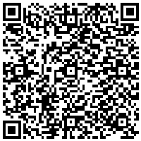 QR Code for bitcoin:bitcoin:bitcoin:bitcoin:bitcoin:bitcoin:bitcoin:bitcoin:bitcoin:bitcoin:bitcoin:bitcoin:bitcoin:bitcoin:bitcoin:dash:Xq5taGpz3fJCJCkEe4KdXQKrXpmmdAzjst