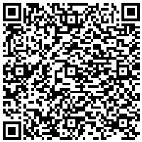 QR Code for bitcoin:bitcoin:bitcoin:bitcoin:bitcoin:bitcoin:bitcoin:bitcoin:bitcoin:bitcoin:bitcoin:bitcoin:bitcoin:bitcoin:bitcoin:dash:Xq6ELFaupWydGcKPzpnRbc4jvZP8E3CYYZ