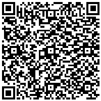 QR Code for bitcoin:bitcoin:bitcoin:bitcoin:bitcoin:bitcoin:bitcoin:bitcoin:bitcoin:bitcoin:bitcoin:bitcoin:bitcoin:bitcoin:bitcoin:dash:Xq6Lewkixx549v8faePags5nHpeWLwjjoi