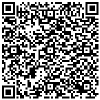 QR Code for bitcoin:bitcoin:bitcoin:bitcoin:bitcoin:bitcoin:bitcoin:bitcoin:bitcoin:bitcoin:bitcoin:bitcoin:bitcoin:bitcoin:bitcoin:dash:Xq6V6ojNCL3MabooFSBCaLCKBdsYSGPixV