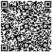 QR Code for bitcoin:bitcoin:bitcoin:bitcoin:bitcoin:bitcoin:bitcoin:bitcoin:bitcoin:bitcoin:bitcoin:bitcoin:bitcoin:bitcoin:bitcoin:dash:Xq6cjvbSJU8tk5shFZ45Q5WjCmfYV72tyU