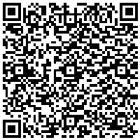 QR Code for bitcoin:bitcoin:bitcoin:bitcoin:bitcoin:bitcoin:bitcoin:bitcoin:bitcoin:bitcoin:bitcoin:bitcoin:bitcoin:bitcoin:bitcoin:dash:Xq71mCT5xBoVBhLMd9YAchoRCF89prgjGc