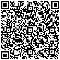 QR Code for bitcoin:bitcoin:bitcoin:bitcoin:bitcoin:bitcoin:bitcoin:bitcoin:bitcoin:bitcoin:bitcoin:bitcoin:bitcoin:bitcoin:bitcoin:dash:Xq73LWG1PmGUT2dBFAQNHZA2DX4wexTSVe