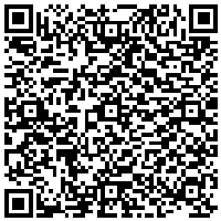 QR Code for bitcoin:bitcoin:bitcoin:bitcoin:bitcoin:bitcoin:bitcoin:bitcoin:bitcoin:bitcoin:bitcoin:bitcoin:bitcoin:bitcoin:bitcoin:dash:Xq74CuttSXU3CWSqmond2cTYWPK8387Fnn