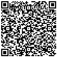 QR Code for bitcoin:bitcoin:bitcoin:bitcoin:bitcoin:bitcoin:bitcoin:bitcoin:bitcoin:bitcoin:bitcoin:bitcoin:bitcoin:bitcoin:bitcoin:dash:Xq74HpCMkk9TgCHsJNDktafndRBF8tUBRG