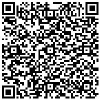 QR Code for bitcoin:bitcoin:bitcoin:bitcoin:bitcoin:bitcoin:bitcoin:bitcoin:bitcoin:bitcoin:bitcoin:bitcoin:bitcoin:bitcoin:bitcoin:dash:Xq79f5SnsoEphKBY3siPKTP9uVSPHM5A6e