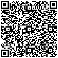 QR Code for bitcoin:bitcoin:bitcoin:bitcoin:bitcoin:bitcoin:bitcoin:bitcoin:bitcoin:bitcoin:bitcoin:bitcoin:bitcoin:bitcoin:bitcoin:dash:Xq7HC6YuouxVx77qUsCUC3Fgf5bFVobjHE