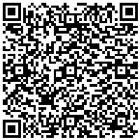 QR Code for bitcoin:bitcoin:bitcoin:bitcoin:bitcoin:bitcoin:bitcoin:bitcoin:bitcoin:bitcoin:bitcoin:bitcoin:bitcoin:bitcoin:bitcoin:dash:Xq7RgJMXRDGXJw59xq37P9ZBJdtSubigM1