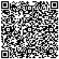 QR Code for bitcoin:bitcoin:bitcoin:bitcoin:bitcoin:bitcoin:bitcoin:bitcoin:bitcoin:bitcoin:bitcoin:bitcoin:bitcoin:bitcoin:bitcoin:dash:Xq7eEhP3YoUPfYjsqS3oALb7H3uXexCdxV