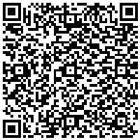 QR Code for bitcoin:bitcoin:bitcoin:bitcoin:bitcoin:bitcoin:bitcoin:bitcoin:bitcoin:bitcoin:bitcoin:bitcoin:bitcoin:bitcoin:bitcoin:dash:Xq7gKFeiof6DDGQBASh2ytLEQLnMFJbKay