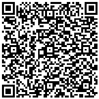 QR Code for bitcoin:bitcoin:bitcoin:bitcoin:bitcoin:bitcoin:bitcoin:bitcoin:bitcoin:bitcoin:bitcoin:bitcoin:bitcoin:bitcoin:bitcoin:dash:Xq7hvr8FX1bcDV2v5wJQ9EVdTo3CWKjh4F