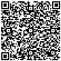 QR Code for bitcoin:bitcoin:bitcoin:bitcoin:bitcoin:bitcoin:bitcoin:bitcoin:bitcoin:bitcoin:bitcoin:bitcoin:bitcoin:bitcoin:bitcoin:dash:Xq7nKcSFvSmUkEcF48G7V571a96bfLVWCF