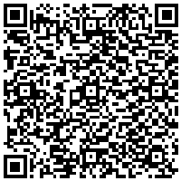 QR Code for bitcoin:bitcoin:bitcoin:bitcoin:bitcoin:bitcoin:bitcoin:bitcoin:bitcoin:bitcoin:bitcoin:bitcoin:bitcoin:bitcoin:bitcoin:dash:Xq7o6WmHA6diXsp7feHxjPFfc8fmcDjitv