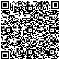 QR Code for bitcoin:bitcoin:bitcoin:bitcoin:bitcoin:bitcoin:bitcoin:bitcoin:bitcoin:bitcoin:bitcoin:bitcoin:bitcoin:bitcoin:bitcoin:dash:Xq7sf868dPySoPcVd9XRJ2QRR3rCh2ZBhf