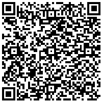 QR Code for bitcoin:bitcoin:bitcoin:bitcoin:bitcoin:bitcoin:bitcoin:bitcoin:bitcoin:bitcoin:bitcoin:bitcoin:bitcoin:bitcoin:bitcoin:dash:Xq7vHoywZ1qB9FdpTCdHtpRaYdWEPLt252