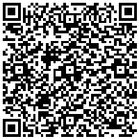 QR Code for bitcoin:bitcoin:bitcoin:bitcoin:bitcoin:bitcoin:bitcoin:bitcoin:bitcoin:bitcoin:bitcoin:bitcoin:bitcoin:bitcoin:bitcoin:dash:Xq82HcgEX87o7i14Hnz8AVZHzt4qZb8hwB