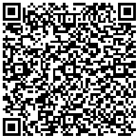 QR Code for bitcoin:bitcoin:bitcoin:bitcoin:bitcoin:bitcoin:bitcoin:bitcoin:bitcoin:bitcoin:bitcoin:bitcoin:bitcoin:bitcoin:bitcoin:dash:Xq839XH9CKGzW9BnzGo2L1nNNCNePy9Czm