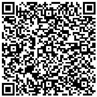 QR Code for bitcoin:bitcoin:bitcoin:bitcoin:bitcoin:bitcoin:bitcoin:bitcoin:bitcoin:bitcoin:bitcoin:bitcoin:bitcoin:bitcoin:bitcoin:dash:Xq87BRWKTCy9VCQ2QZqRyAbsF6bduQZePD